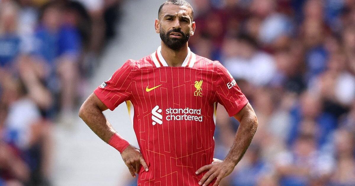 featured-image-75379