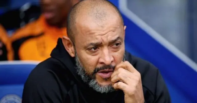 featured-image-74738