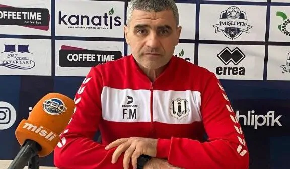 featured-image-75026