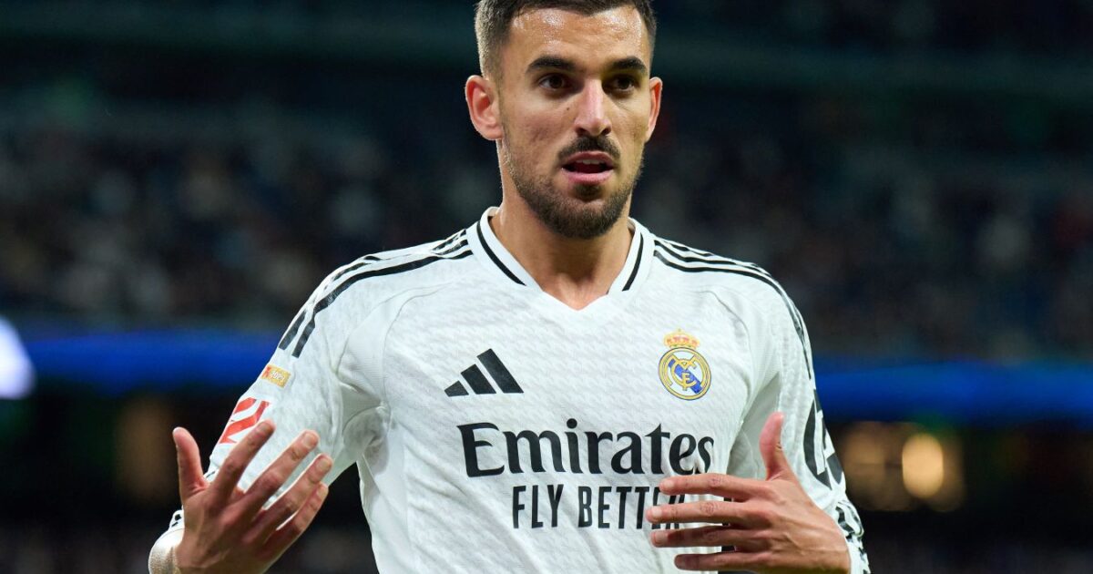 featured-image-75342