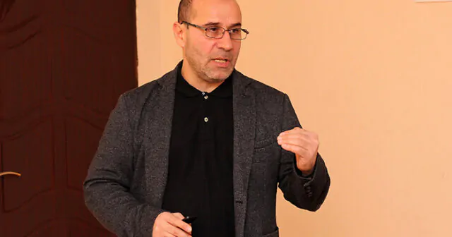 featured-image-74563