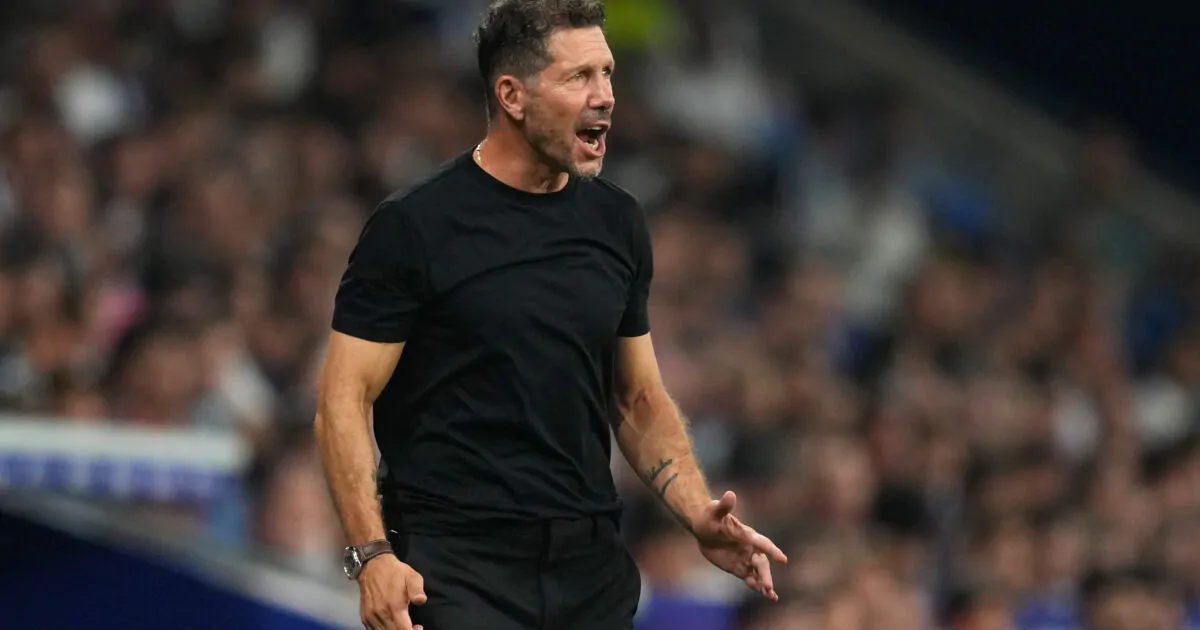 featured-image-75154