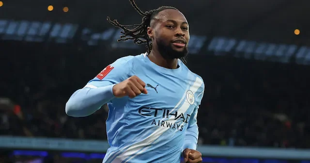 featured-image-74524