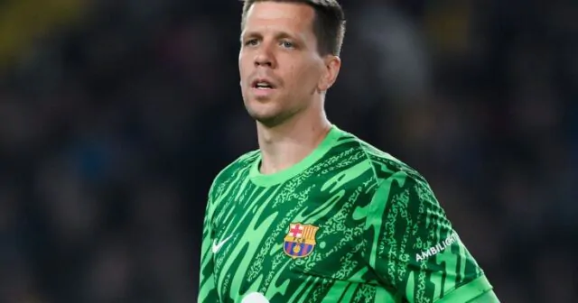 featured-image-74736