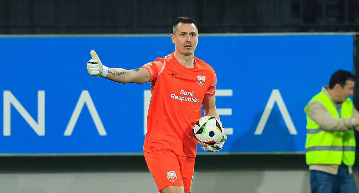 featured-image-74982