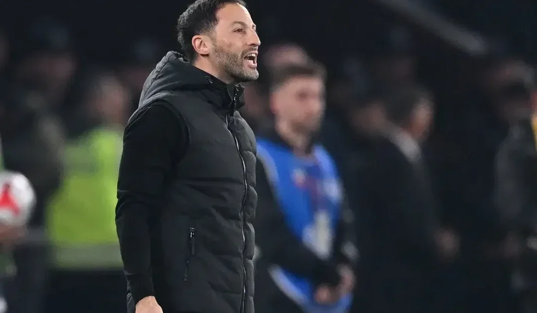 featured-image-75083