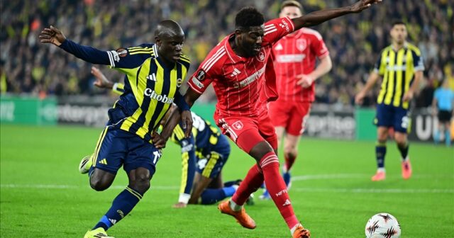 featured-image-75504