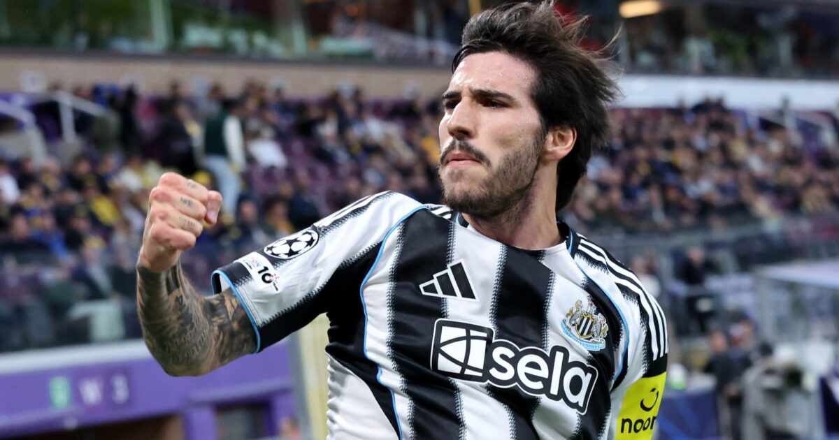 featured-image-74817