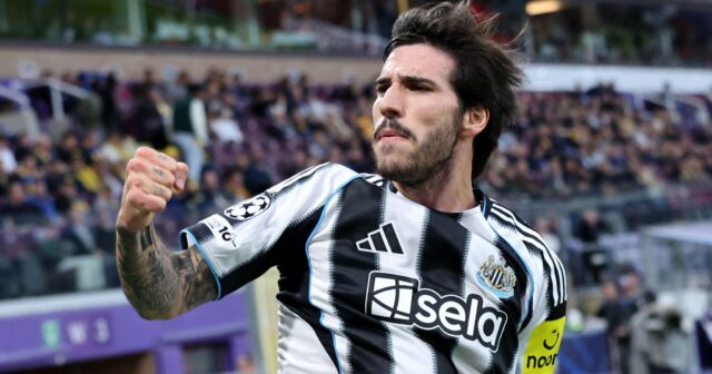 featured-image-74817