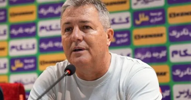 featured-image-75118