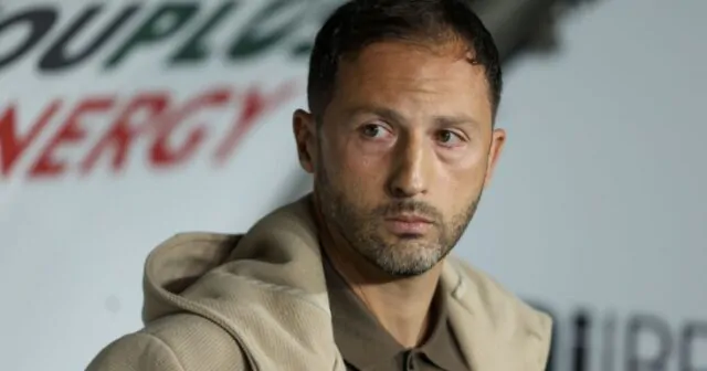 featured-image-75514