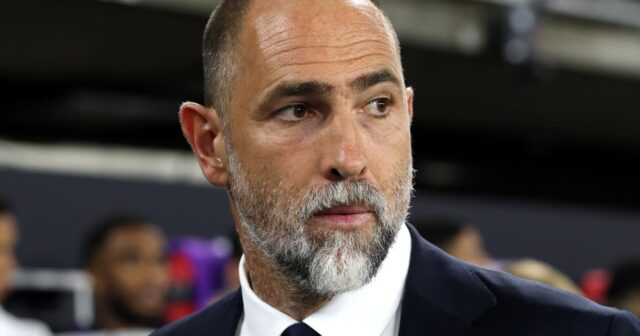 featured-image-75011