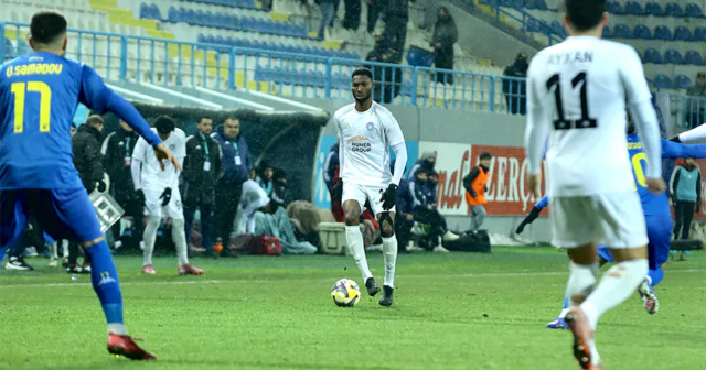 featured-image-74744