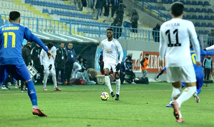 featured-image-74744