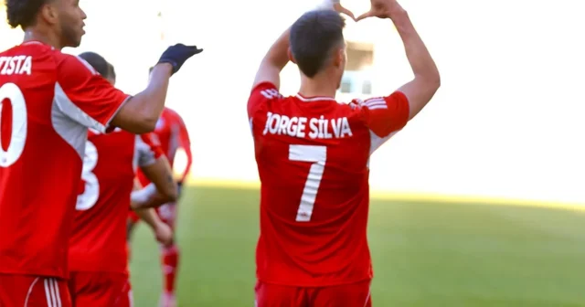 featured-image-75295