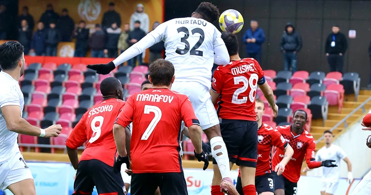 featured-image-75448