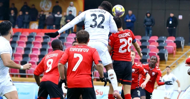 featured-image-75448