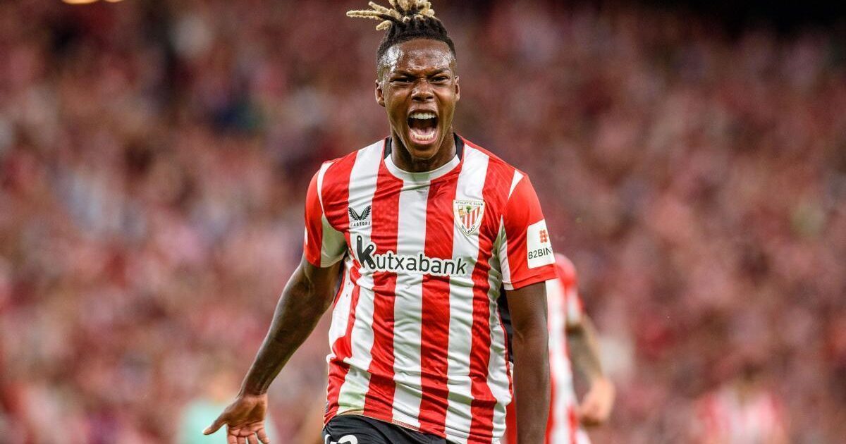 featured-image-75160