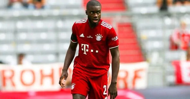 featured-image-74581