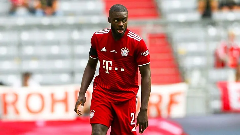 featured-image-74581