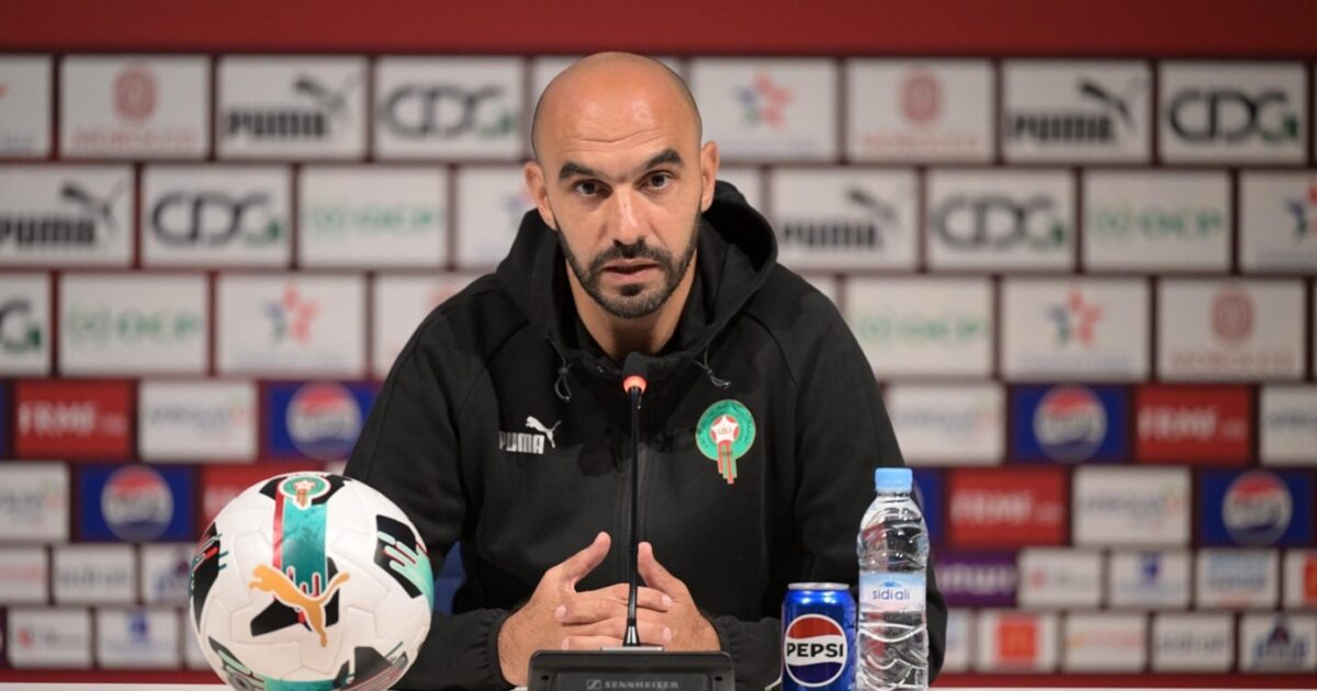 featured-image-75483