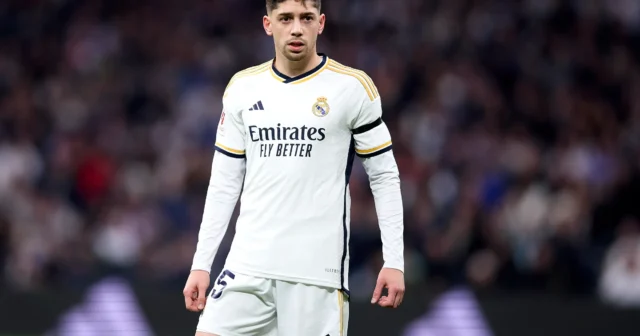 featured-image-75403