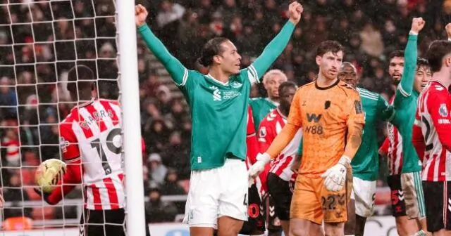 featured-image-74925