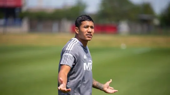 featured-image-74653