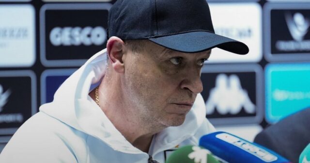 featured-image-74478