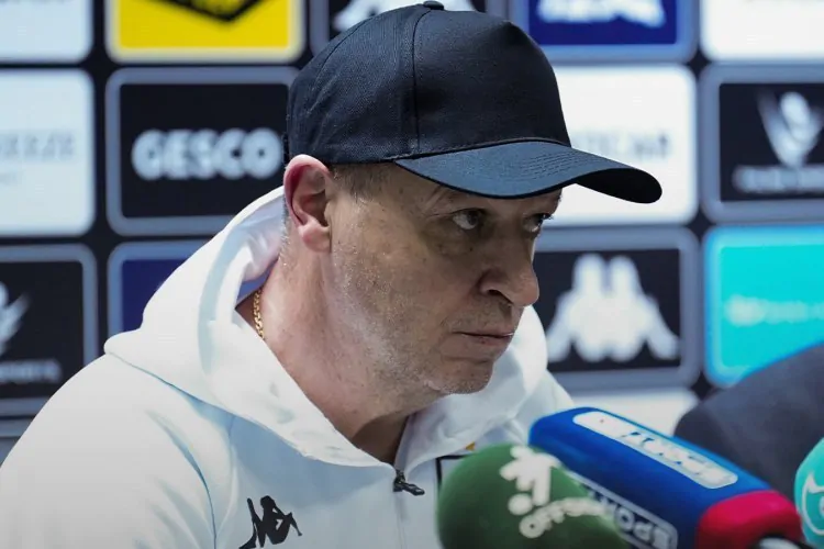 featured-image-74478