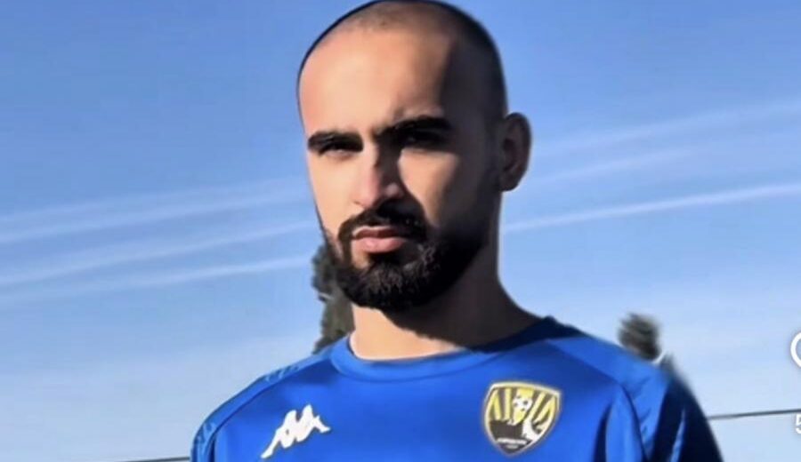 featured-image-74546