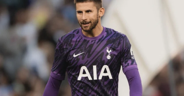 featured-image-74923