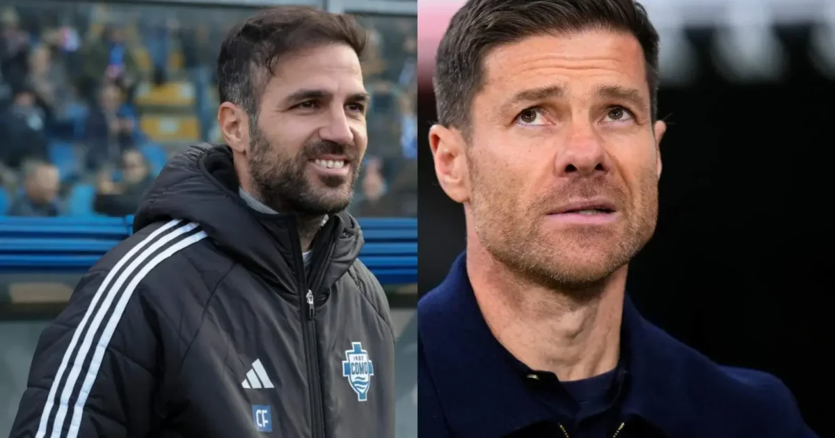 featured-image-74577