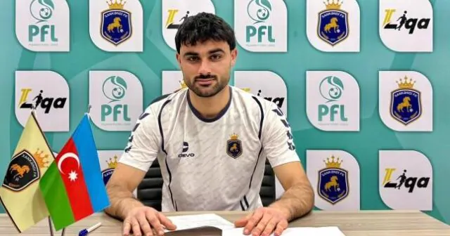 featured-image-74555