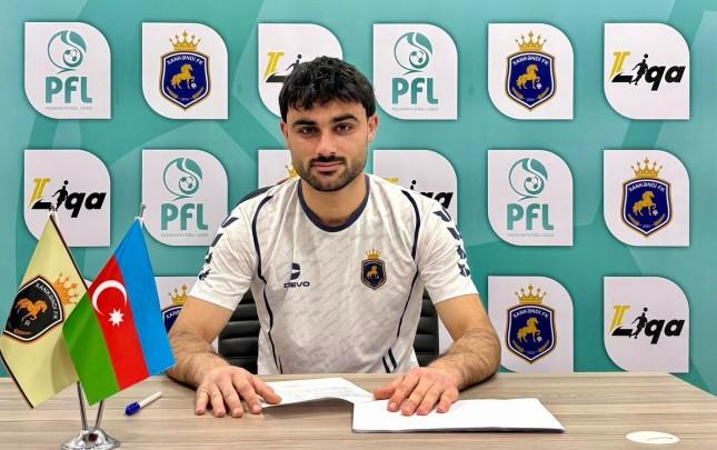 featured-image-74555