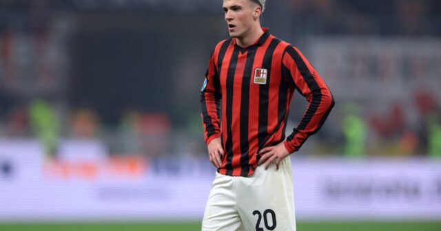 featured-image-74819