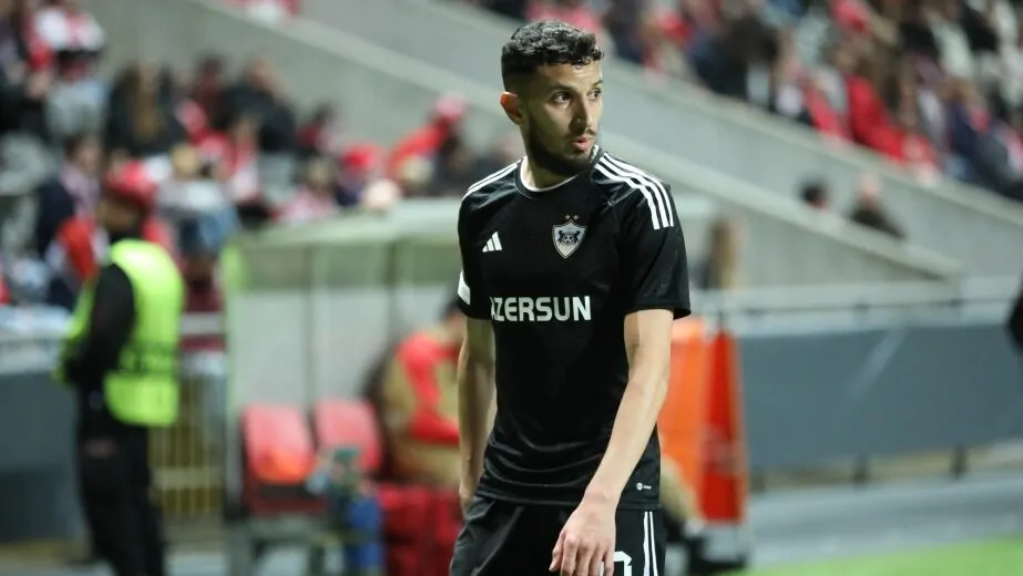 featured-image-75459