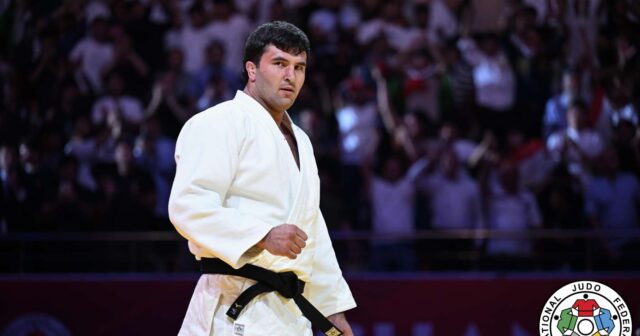 featured-image-76291