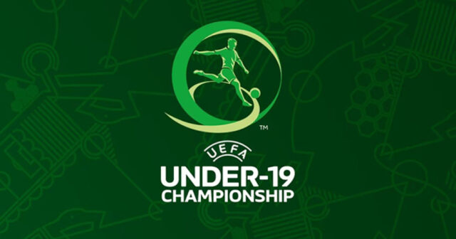 featured-image-76309