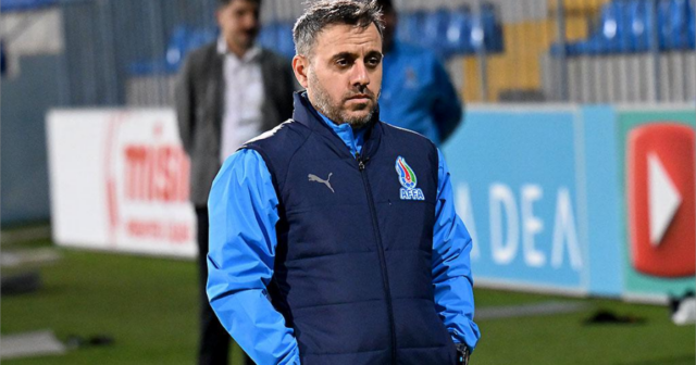 featured-image-76245