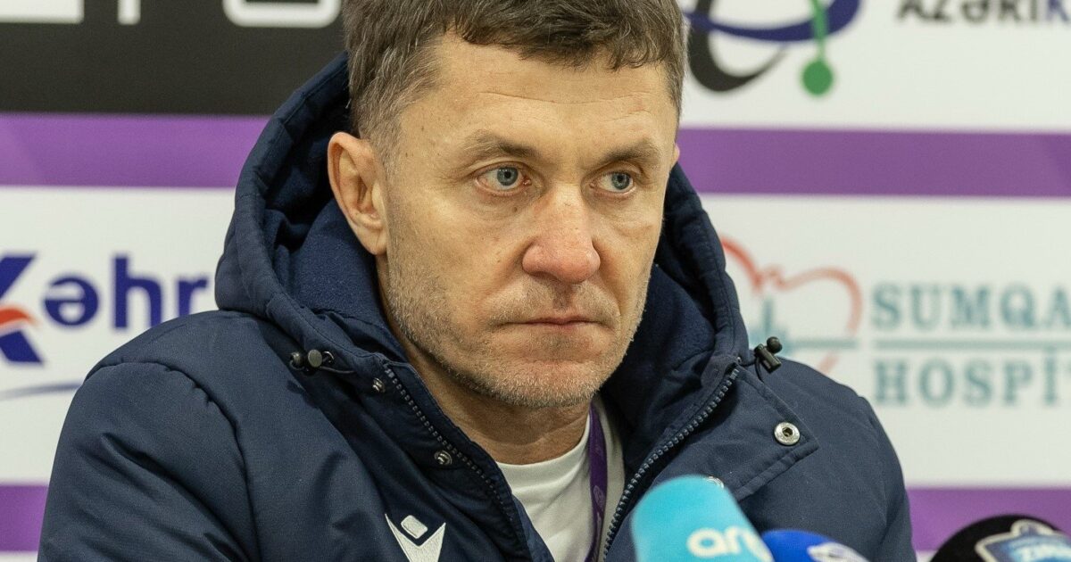 featured-image-75657