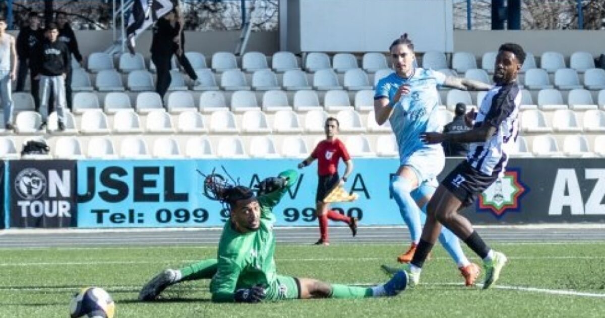 featured-image-75806