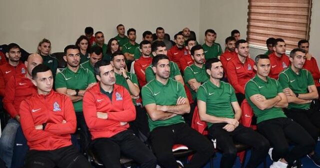 featured-image-75613