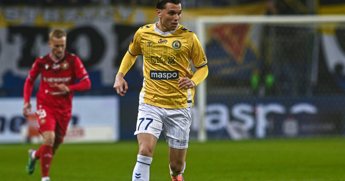 featured-image-75852