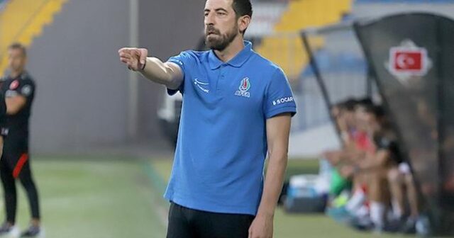 featured-image-76384