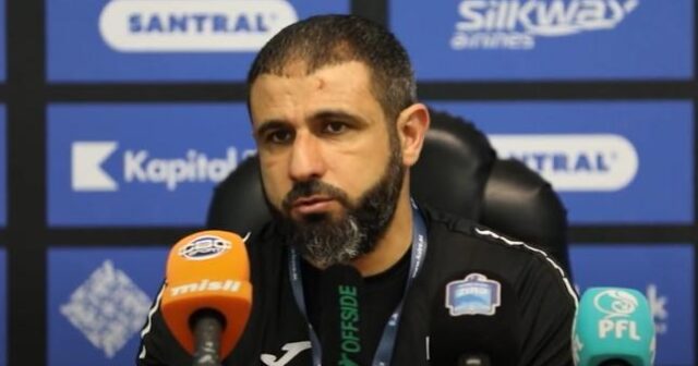 featured-image-76225