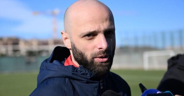 featured-image-76234