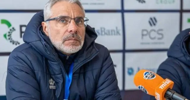 featured-image-75536