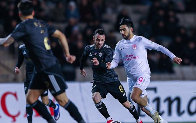 featured-image-75534