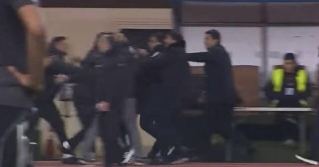 featured-image-75541